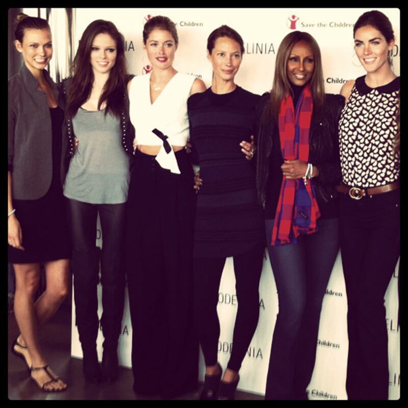 galleries/2011/09/10/best-celebrity-twitter-pictures/twitpics-coco-rocha_byo6c4