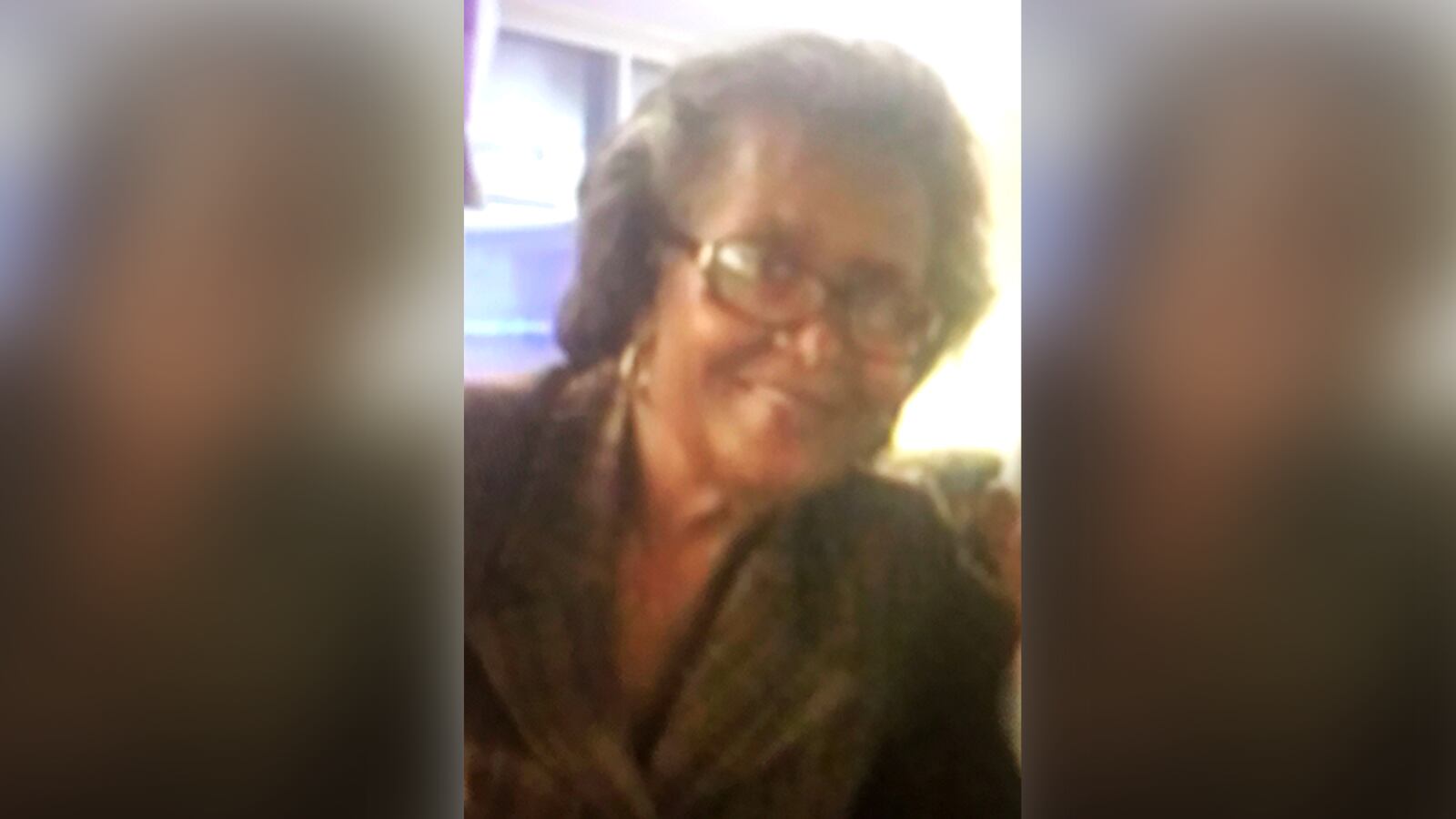 220515-ruth-whitfield-tease-01_wve6ep