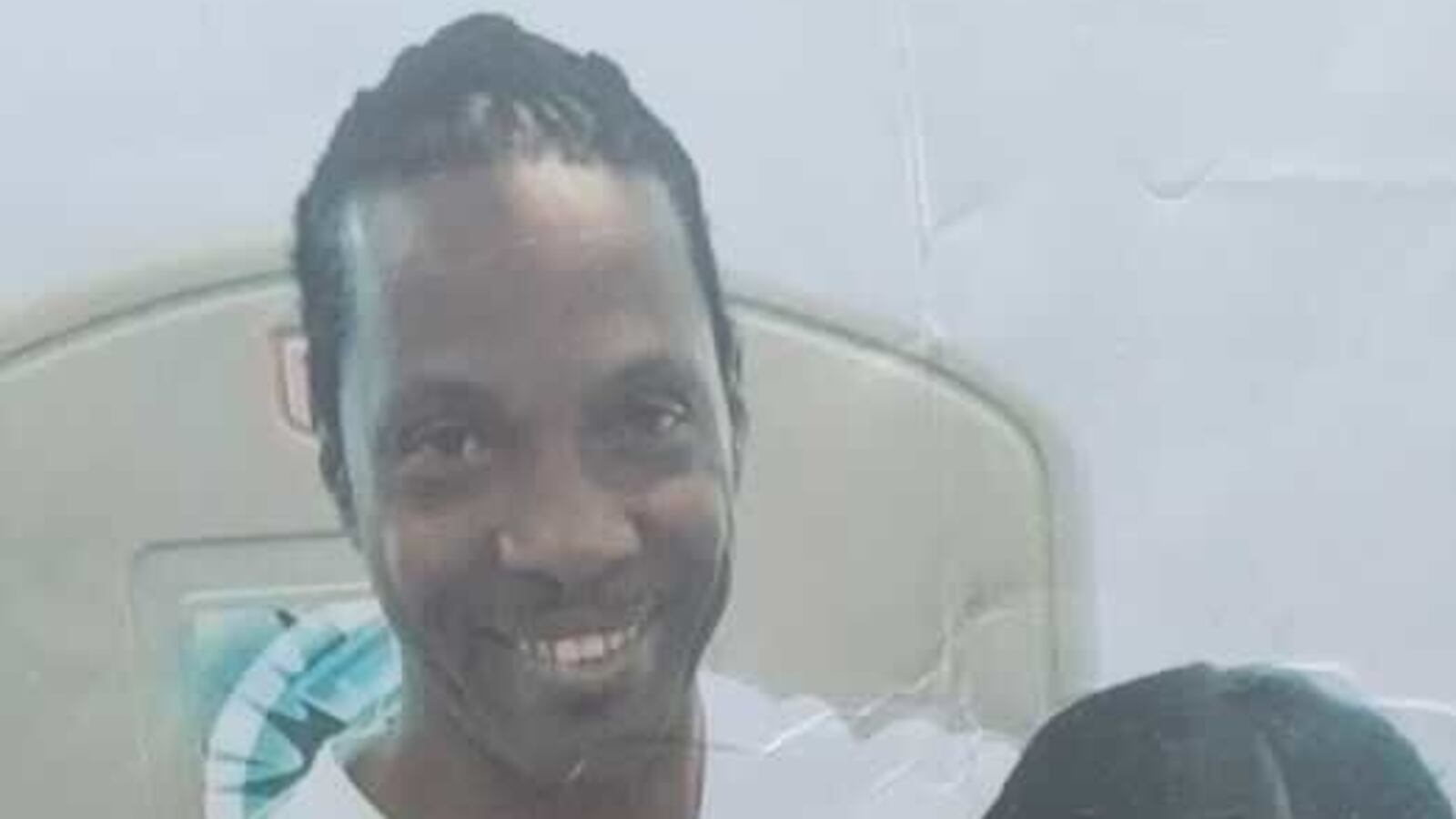 Image_from_iOS_f8ai0u