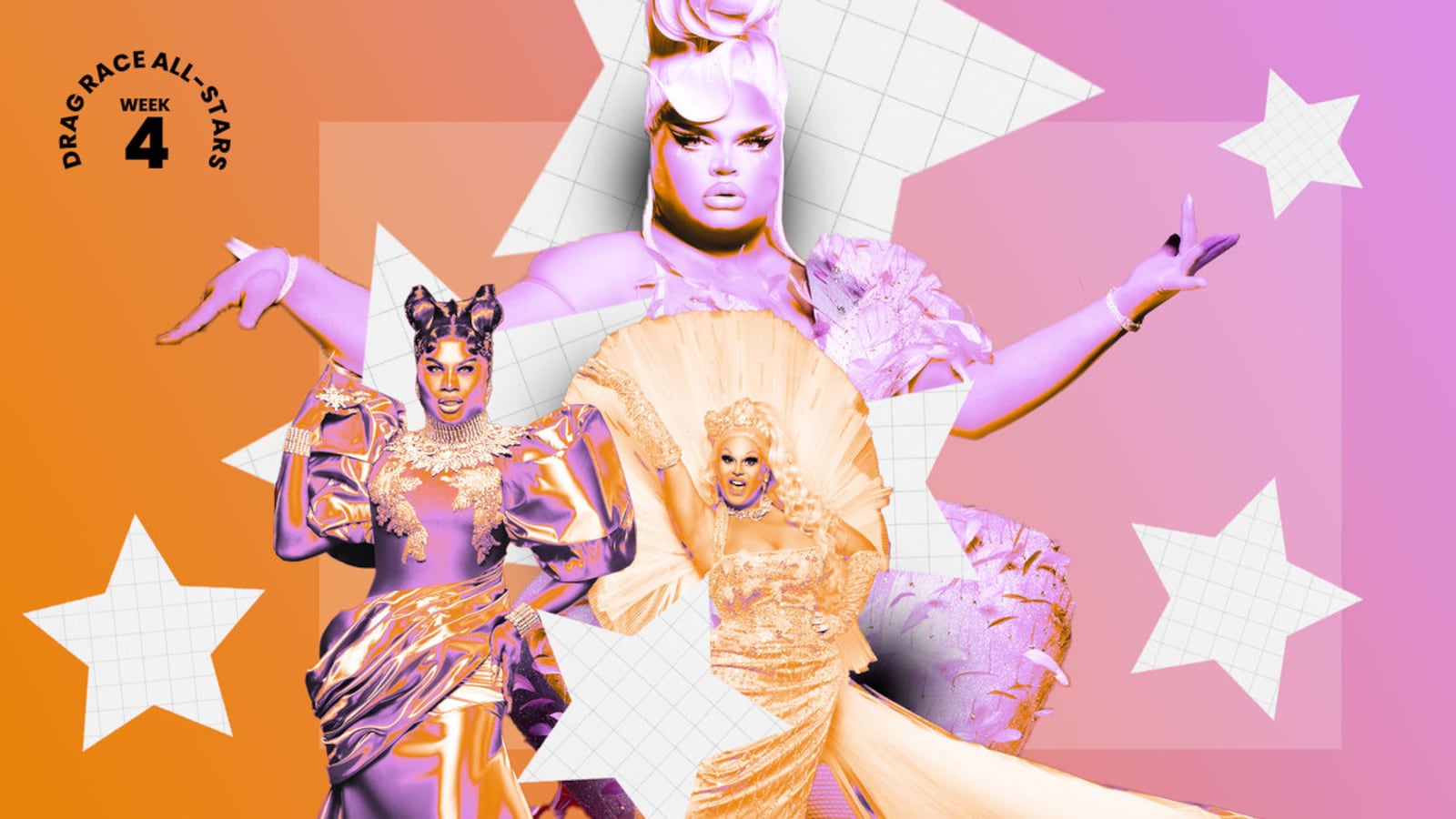 060223-dragrace-hero_dspakp