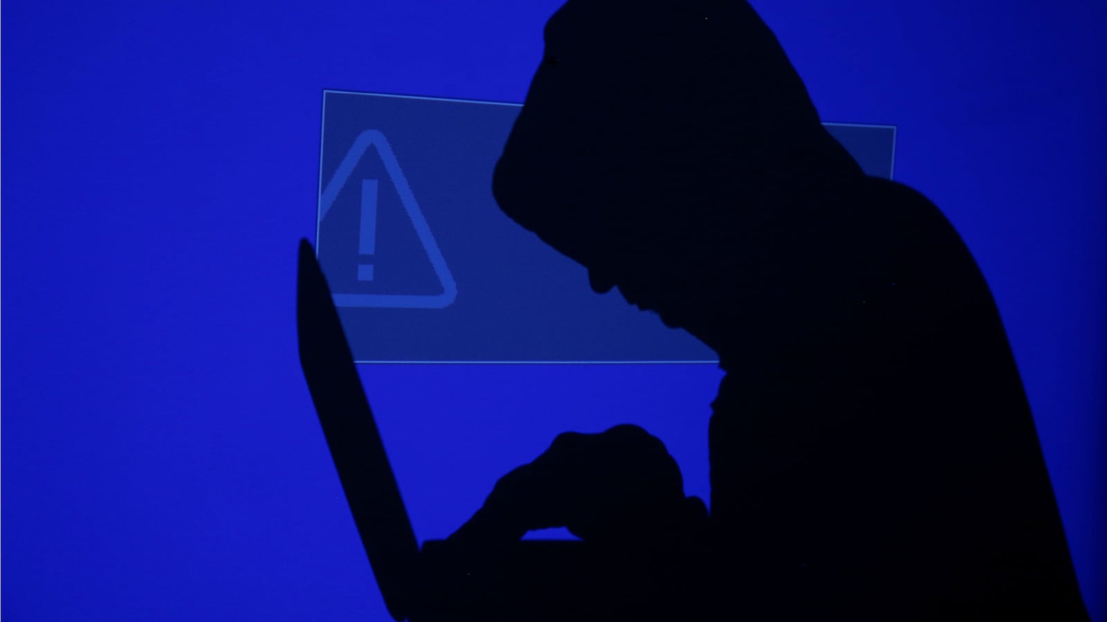 180723-russian-hackers-utilities-breach-cheat_xked0j