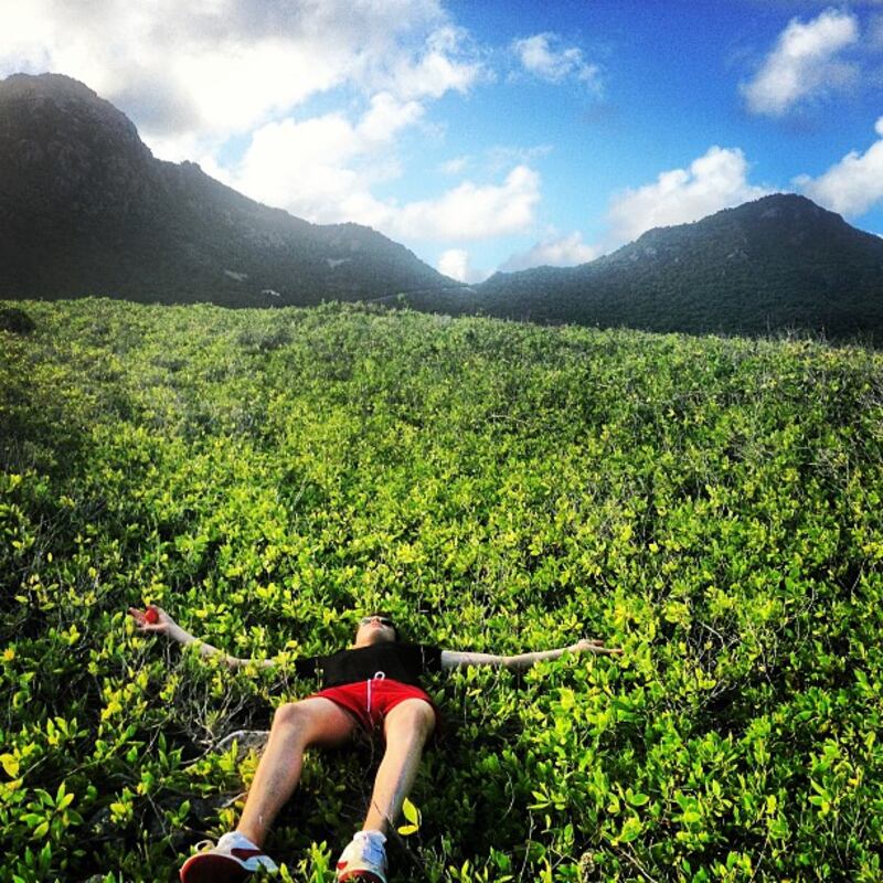 galleries/2013/01/05/candice-swanepoel-hilary-rhoda-more-fashion-instagrams/harry_q9esei