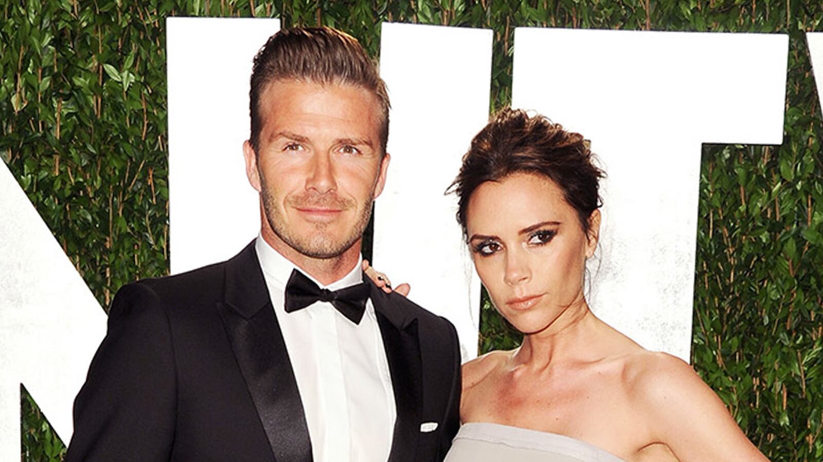 galleries/2014/07/03/the-evolution-of-david-and-victoria-beckham/the-evolution-of-david-and-victoria-beckham-image_elvxcc