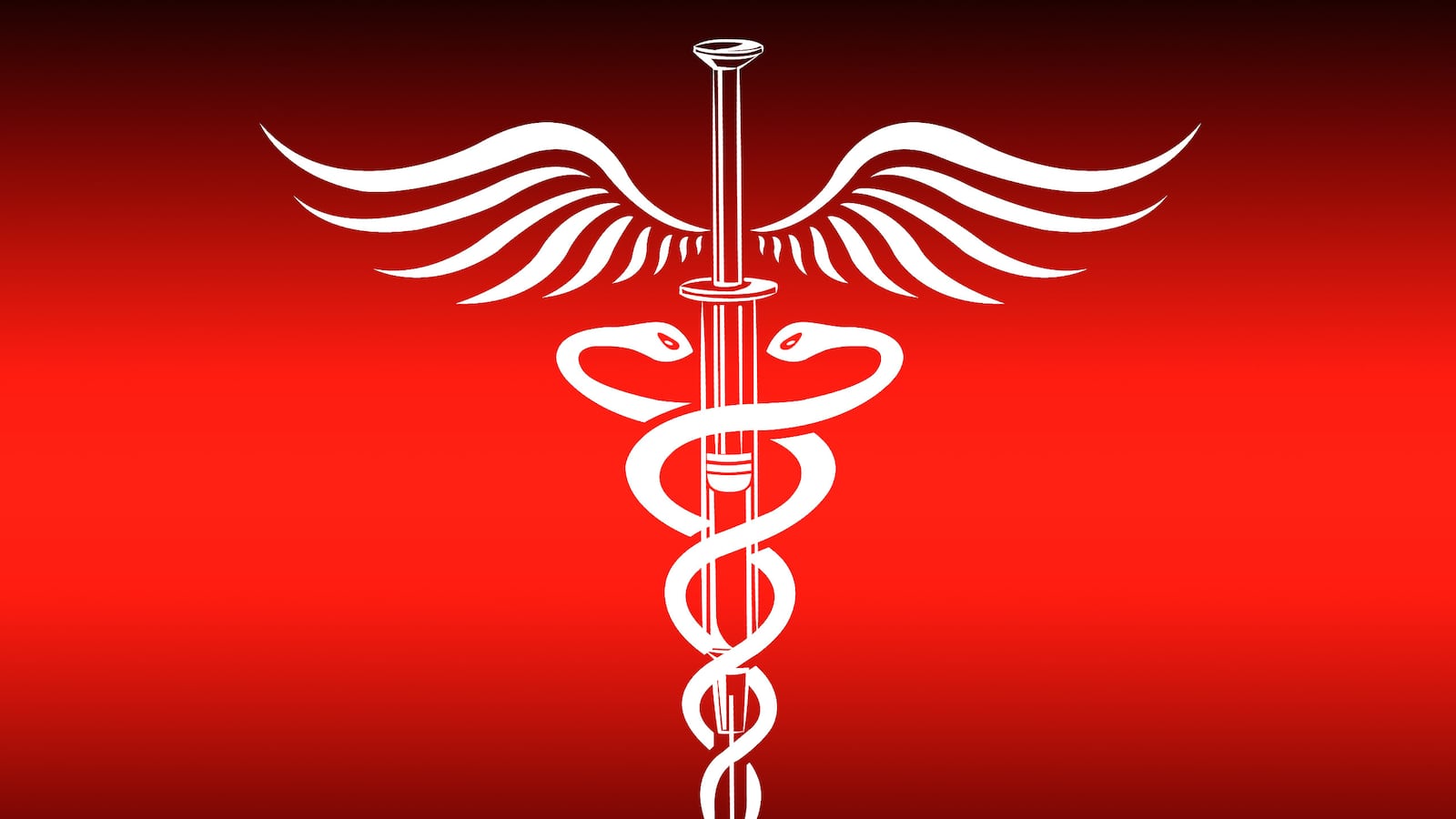 articles/2016/03/03/shooting-up-under-a-doctor-s-care-do-injection-facilities-save-or-enable-heroin-addicts/160302-siegel-heroin-tease_zsrjb5