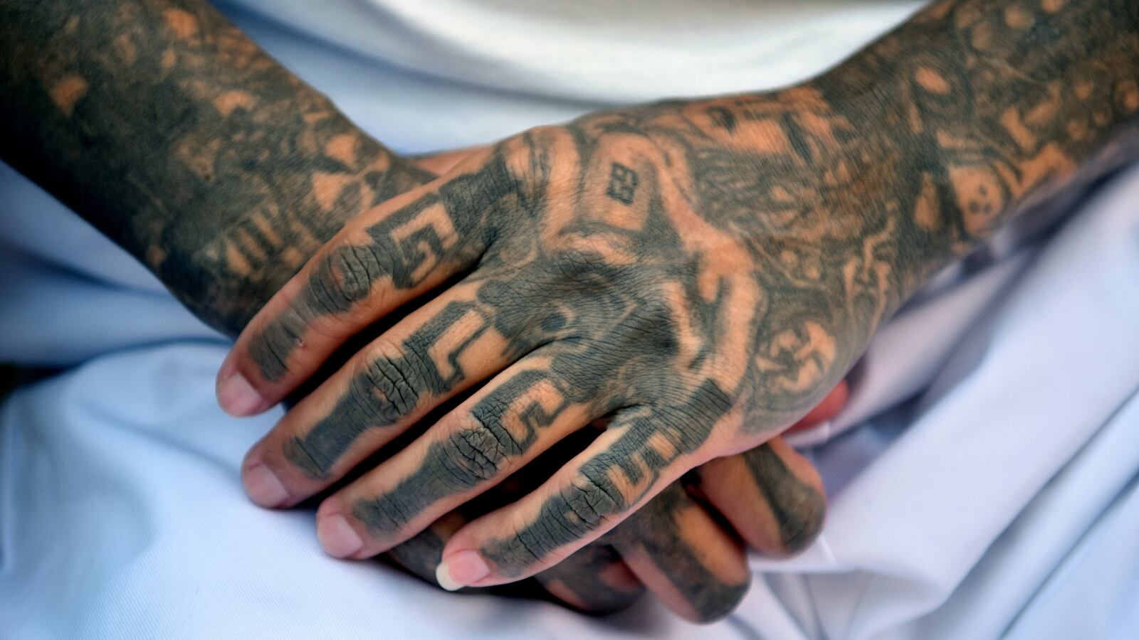 GettyImages-1154007338_wcvkl4