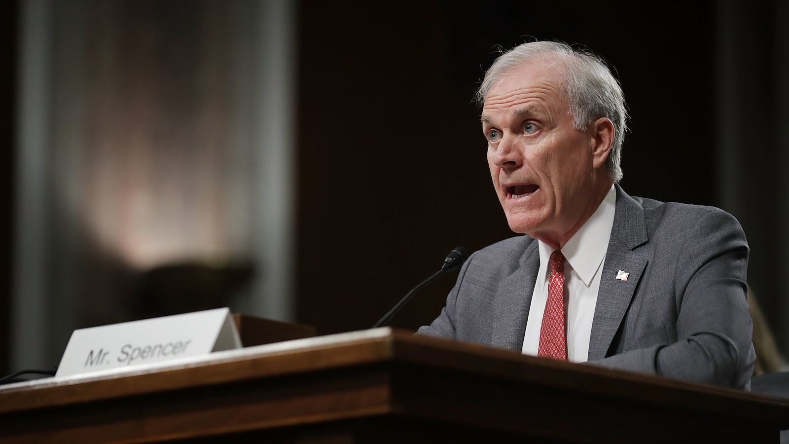 GettyImages-812671004_r1t3bd