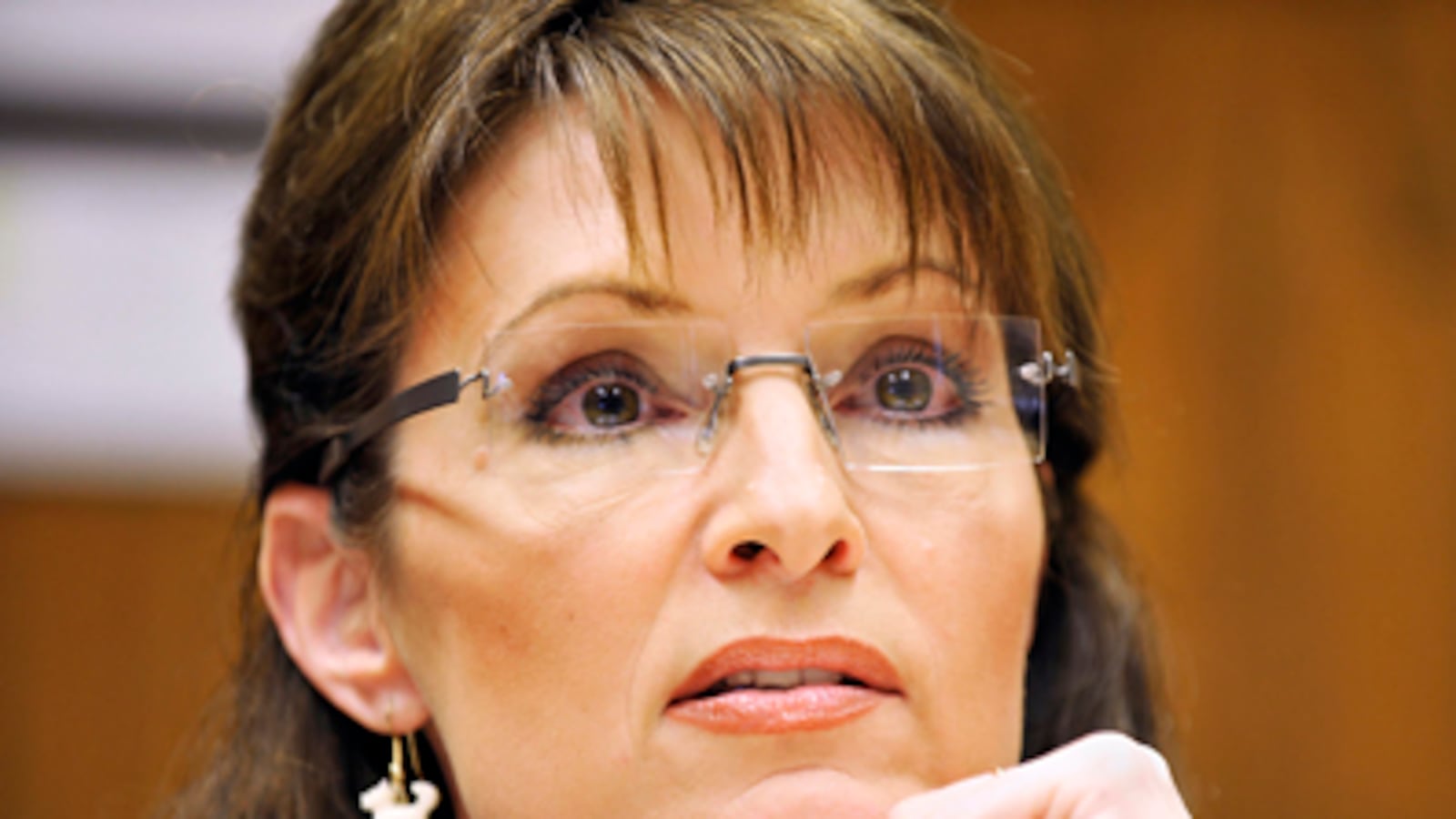 cheats/2009/02/16/palins-big-secret/sarah-palin-1_ua4uz6