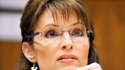 cheats/2009/02/16/palins-big-secret/sarah-palin-1_ua4uz6