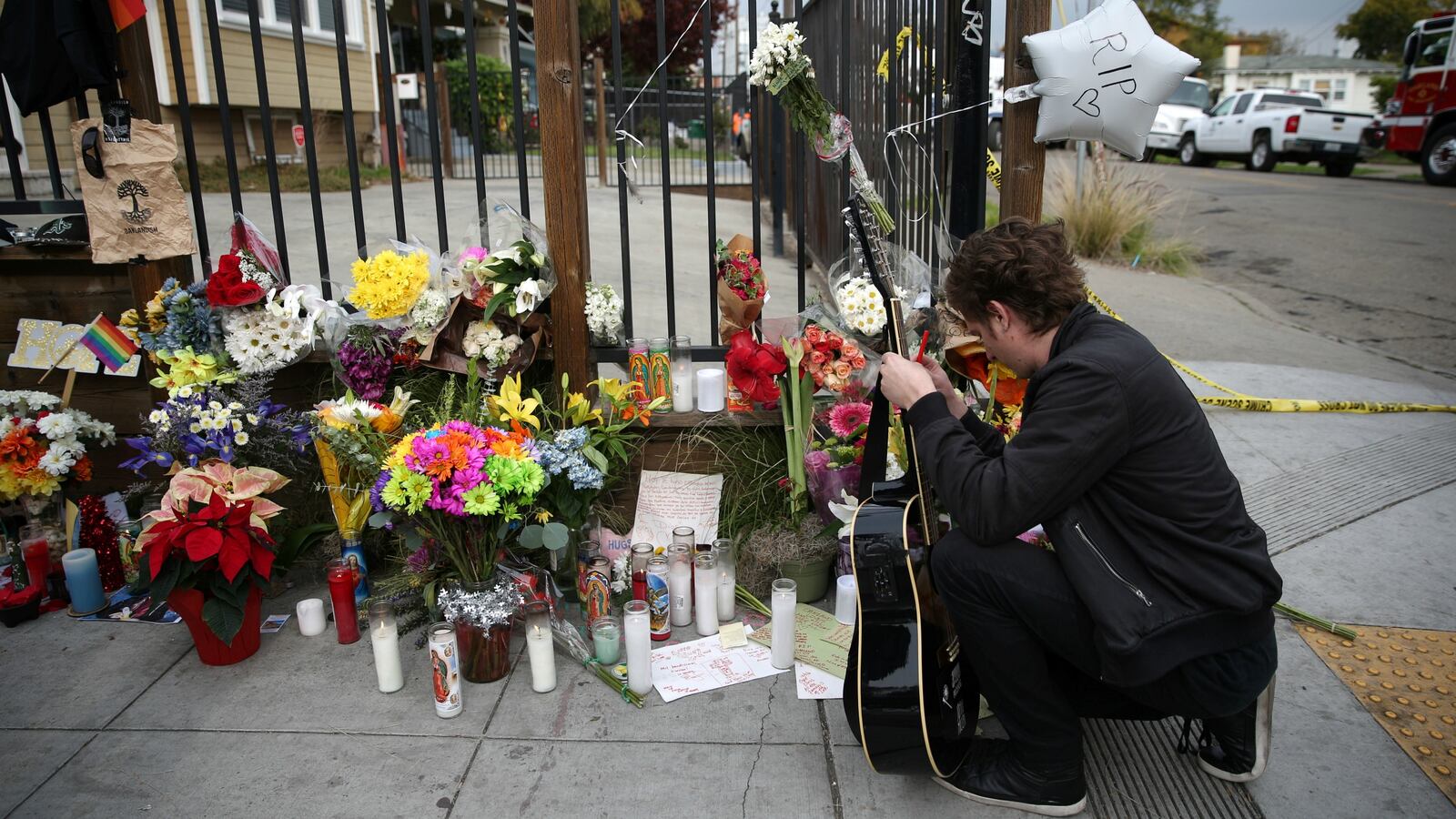 170605-ghostship-cheat_ujrgfq