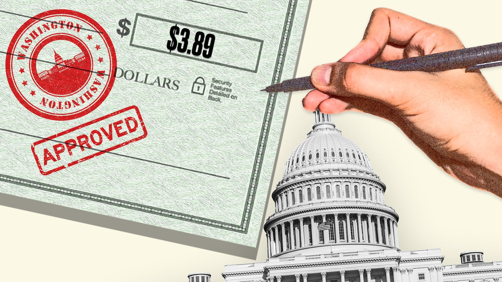 181018-Periello-3-89-tease_x5much