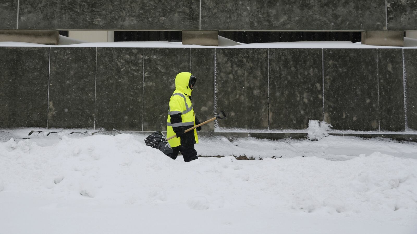 REUTERSJonathan_Ernst_ip8f88