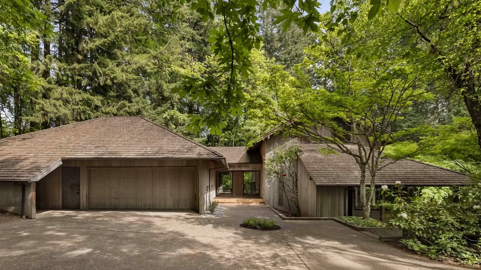 210707_OMG_Portalnd_OR01_ac63as