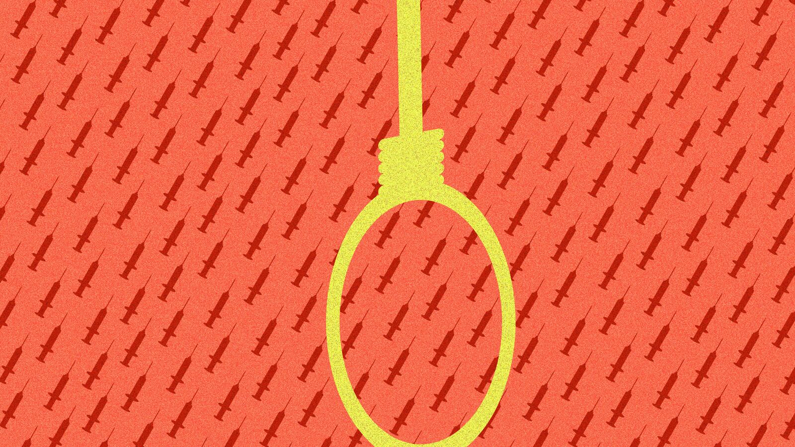 articles/2015/07/12/13-reasons-to-stop-executing-people/150711-berry-death-penalty-tease_bk2pkk