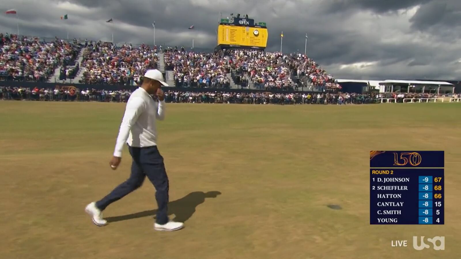 tiger_woods_cry_uer5g7