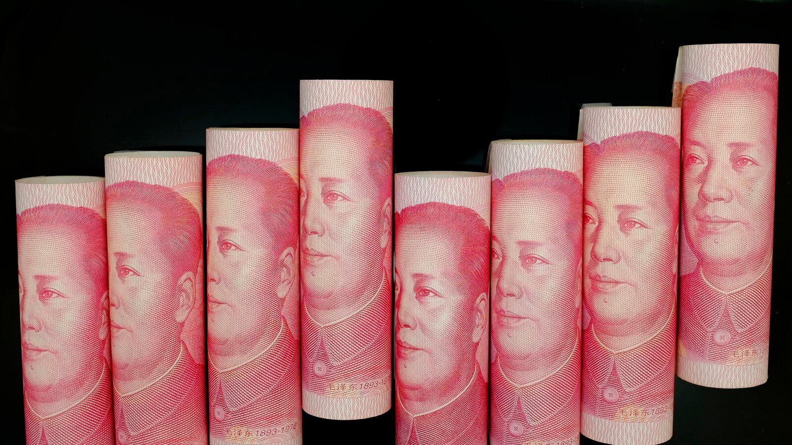 cheats/2015/08/11/china-devalues-yuan/150811-china-yuan-cheat_oukoah