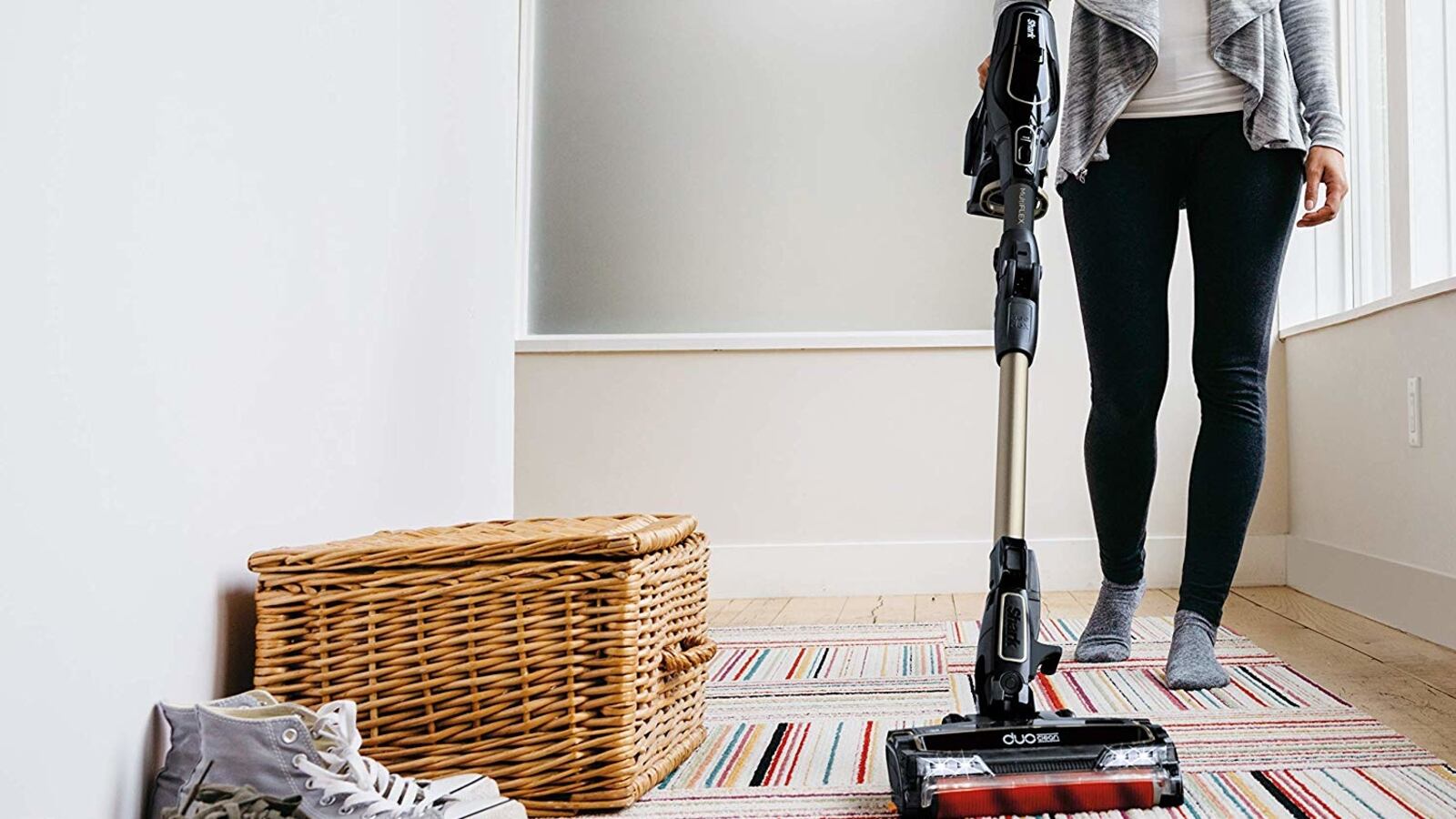 91k7eOzHfjL._SL1500__cb6cho