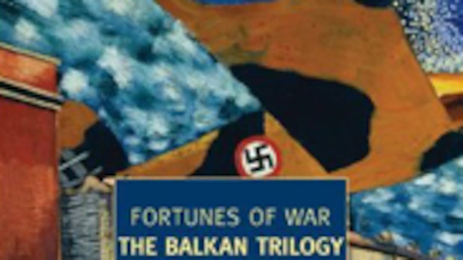 articles/2010/12/18/tom-franklin-andrew-ohagan-olivia-manning-novels-reviewed/1---weekend-reads-1218_p1ow6b