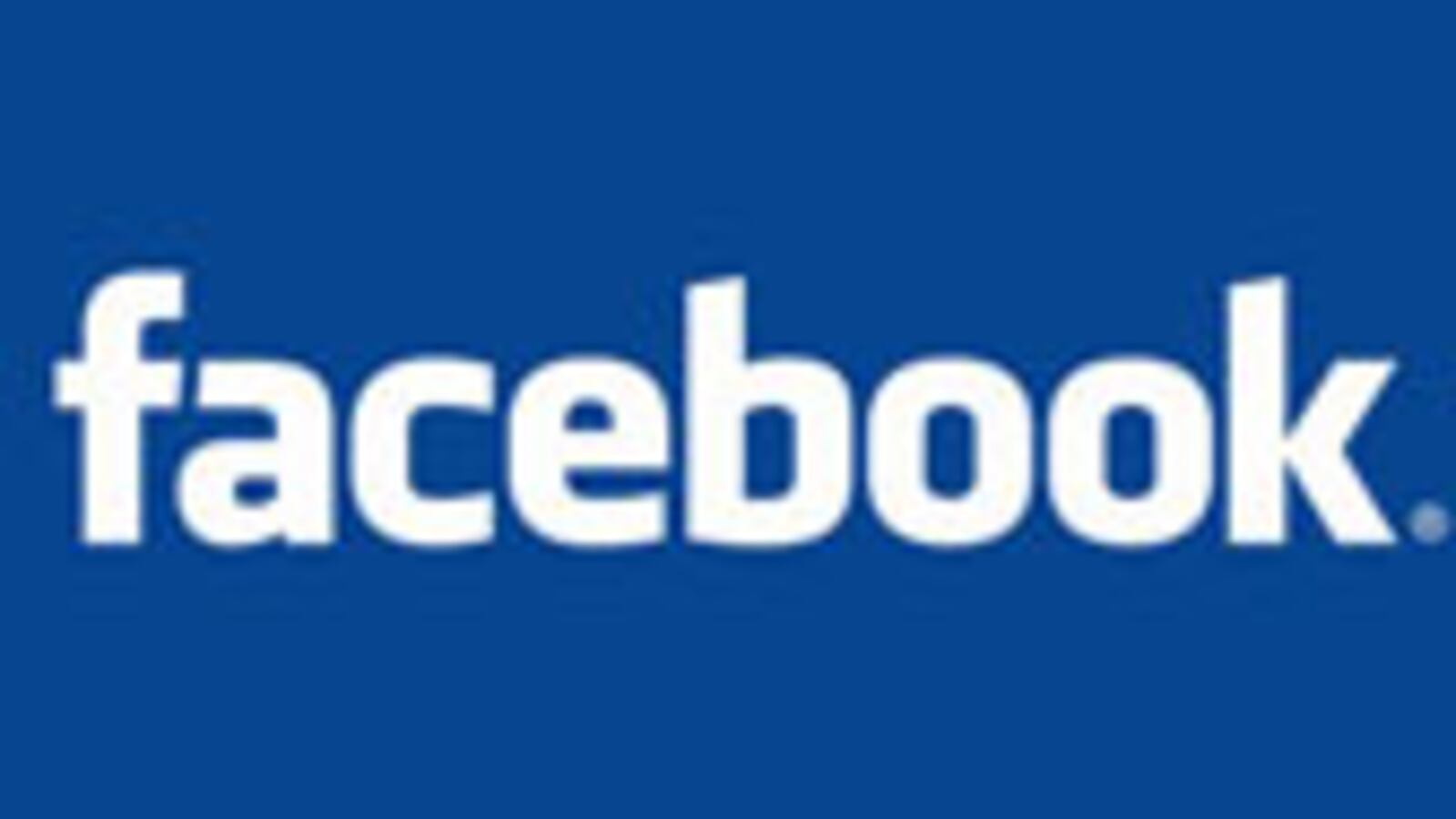 cheats/2010/08/05/wife-no-1-discovers-wife-no-2-on-facebook/facebook_gkhpk9