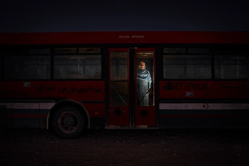 galleries/2011/04/05/ghosts-of-the-sahara/mcconnell-sahara-07_anqeta