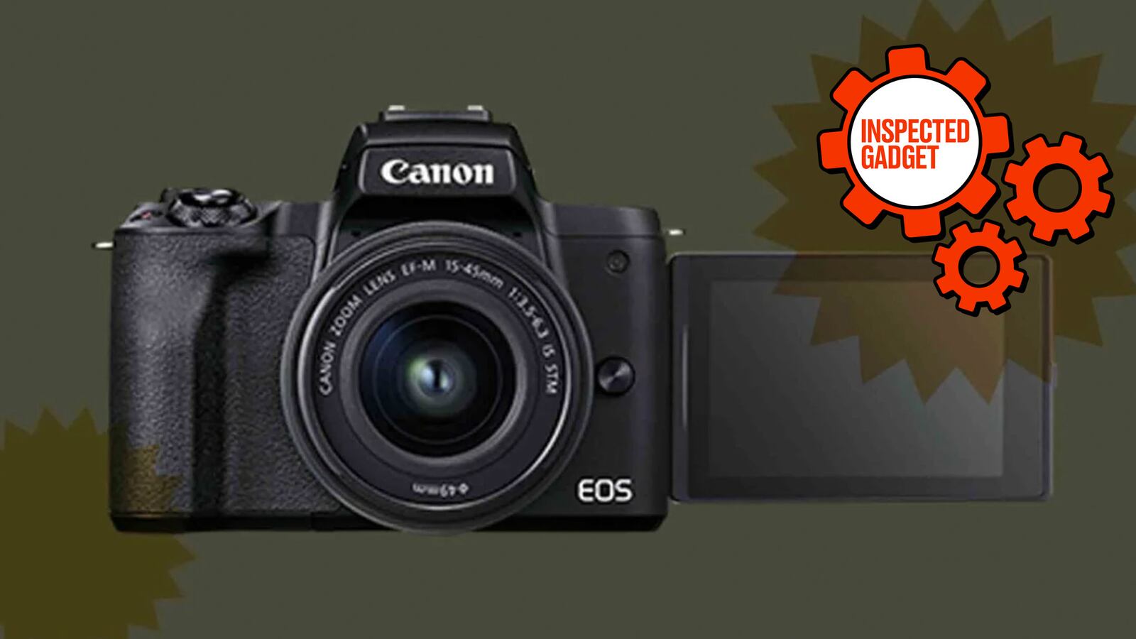 canon_camera_review_ux2u5u