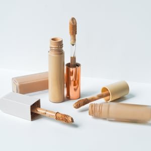best concealers makeup for mature skin