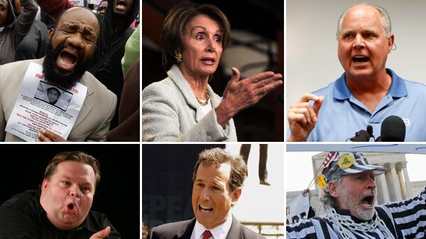 articles/2012/03/28/from-the-jetblue-pilot-to-robert-bales-cultural-road-rage-is-everywhere/rage-siegel-teaser_qb16h9