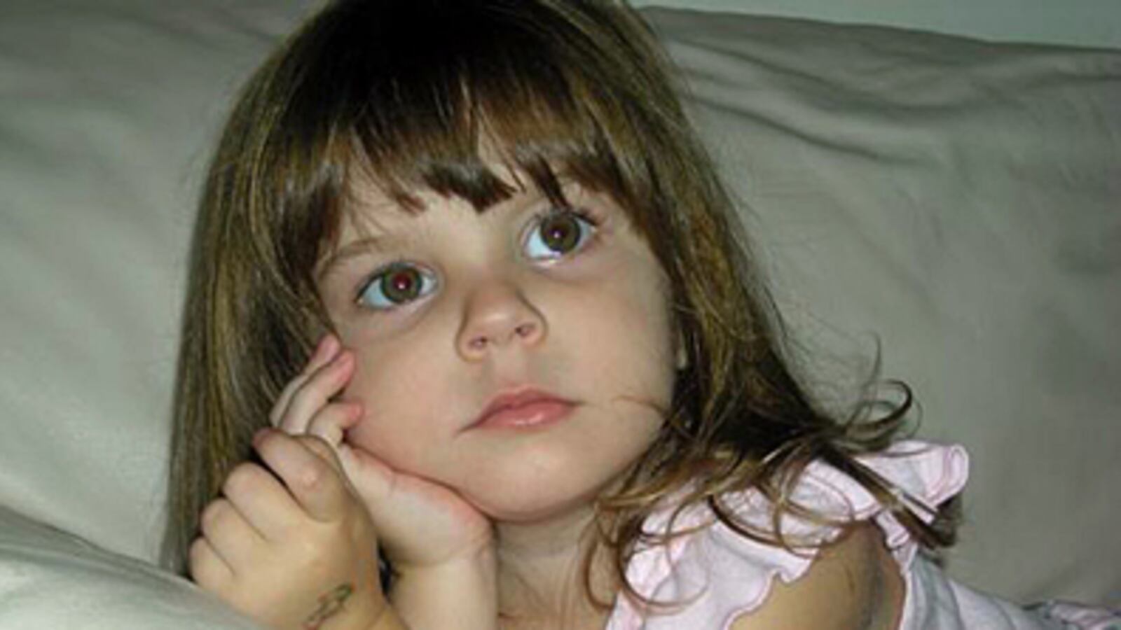 cheats/2008/12/12/body-resembles-caylee-anthony/caylee_wpgihq