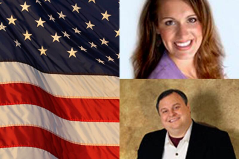 articles/2012/11/13/new-tea-party-news-network-defining-conservative-brand-and-mission/tea-party-news-network-grove-tease_nyxzzd