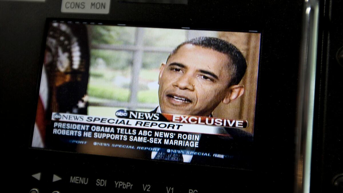 articles/2012/05/10/the-shameful-politics-of-obama-s-gay-marriage-endorsement/obama-gay-marriage-medved_xhzre8