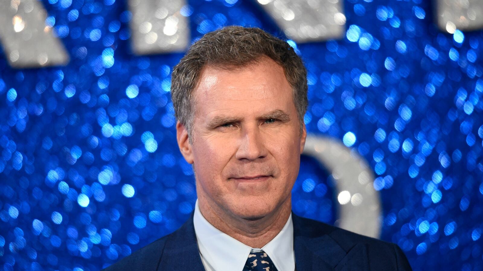 cheats/2016/04/29/will-ferrell-pulls-out-of-reagan-comedy/160429-will-ferrell-cheat_ro0ysm