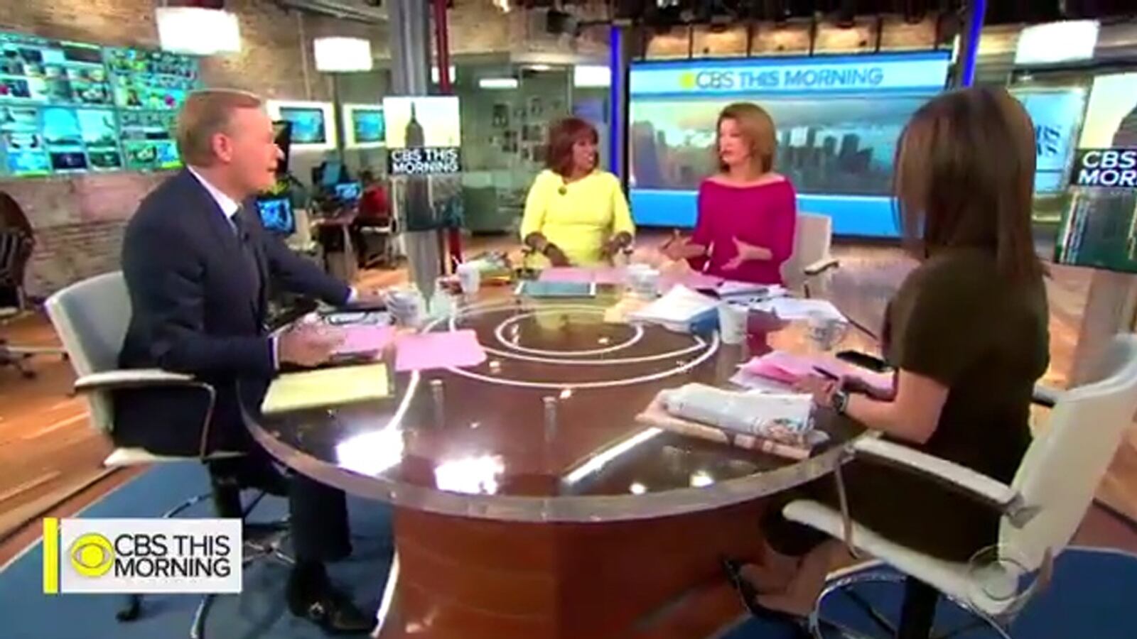 190107-McNamara-Gayle-King-Express-tease__dsdpqt