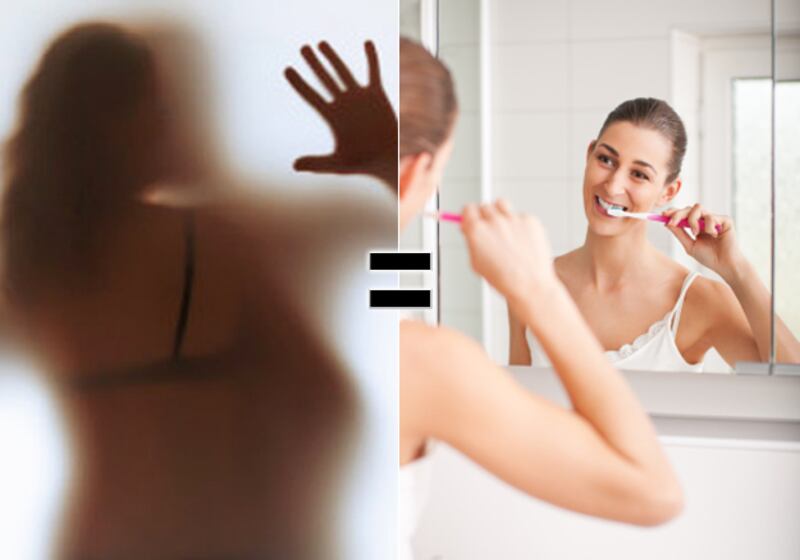 galleries/2010/10/14/sex-stats/sex-stats---brushing-teeth_fhcw98