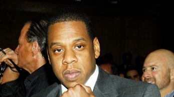 galleries/2010/05/18/stars-best-and-worst-investments/celebrity-investments---jay-z_ryatye
