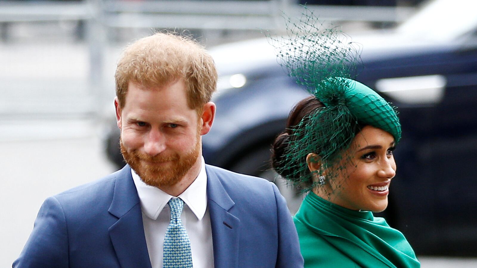 2021-01-16T083426Z_1230620317_RC2W8L95L0D6_RTRMADP_3_BRITAIN-ROYALS-HARRY-AND-MEGHAN_hyxewq