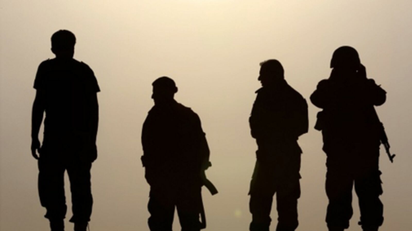 articles/2016/05/03/u-s-service-member-killed-by-isis-in-iraq/160503-soldier-death-iraq-us-harris_uay7xz