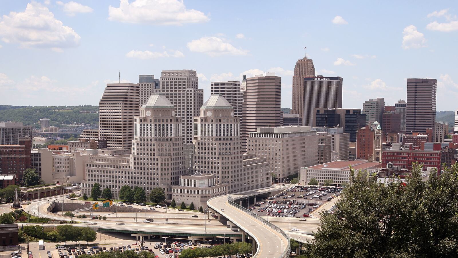 GettyImages-81945754_eander