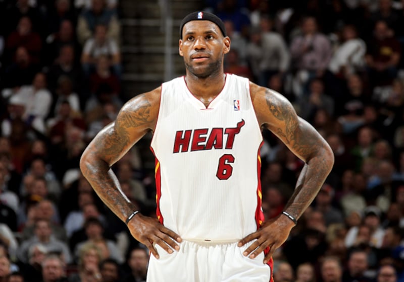 articles/2011/06/14/lebron-james-most-hated-athlete-in-america-doesn-t-deserve-nba-finals-abuse/year-in-hubris---lebron-james_v7dxis