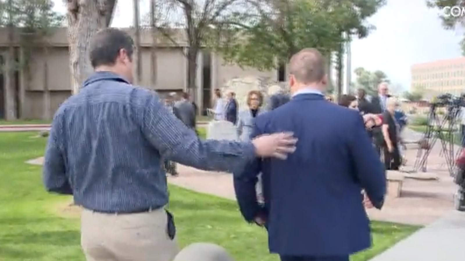 Screen_Shot_2022-01-13_at_13.38.02_zqmg5l