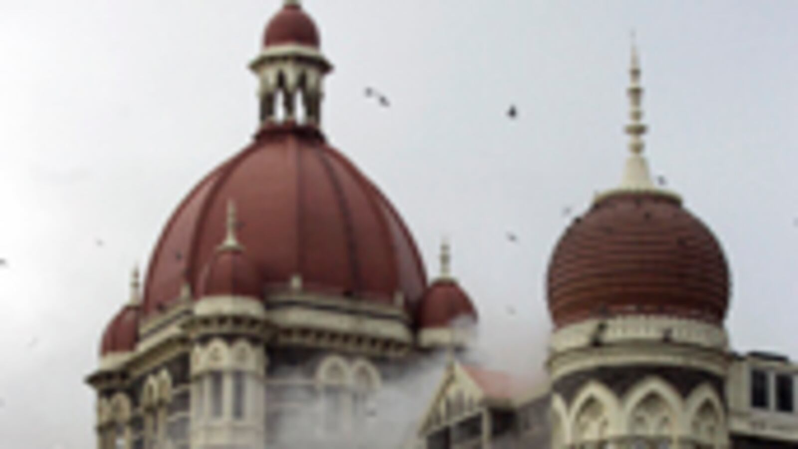 articles/2009/01/04/the-single-lesson-of-mumbai/ganguly-mumbai-taj-hotel_9440_hqyqzg