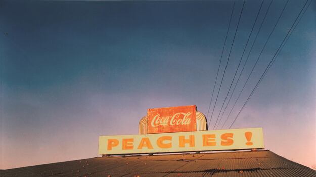 galleries/2010/02/16/starburst-color-photography-in-america-1970-1980/starburst-4_sxgddf