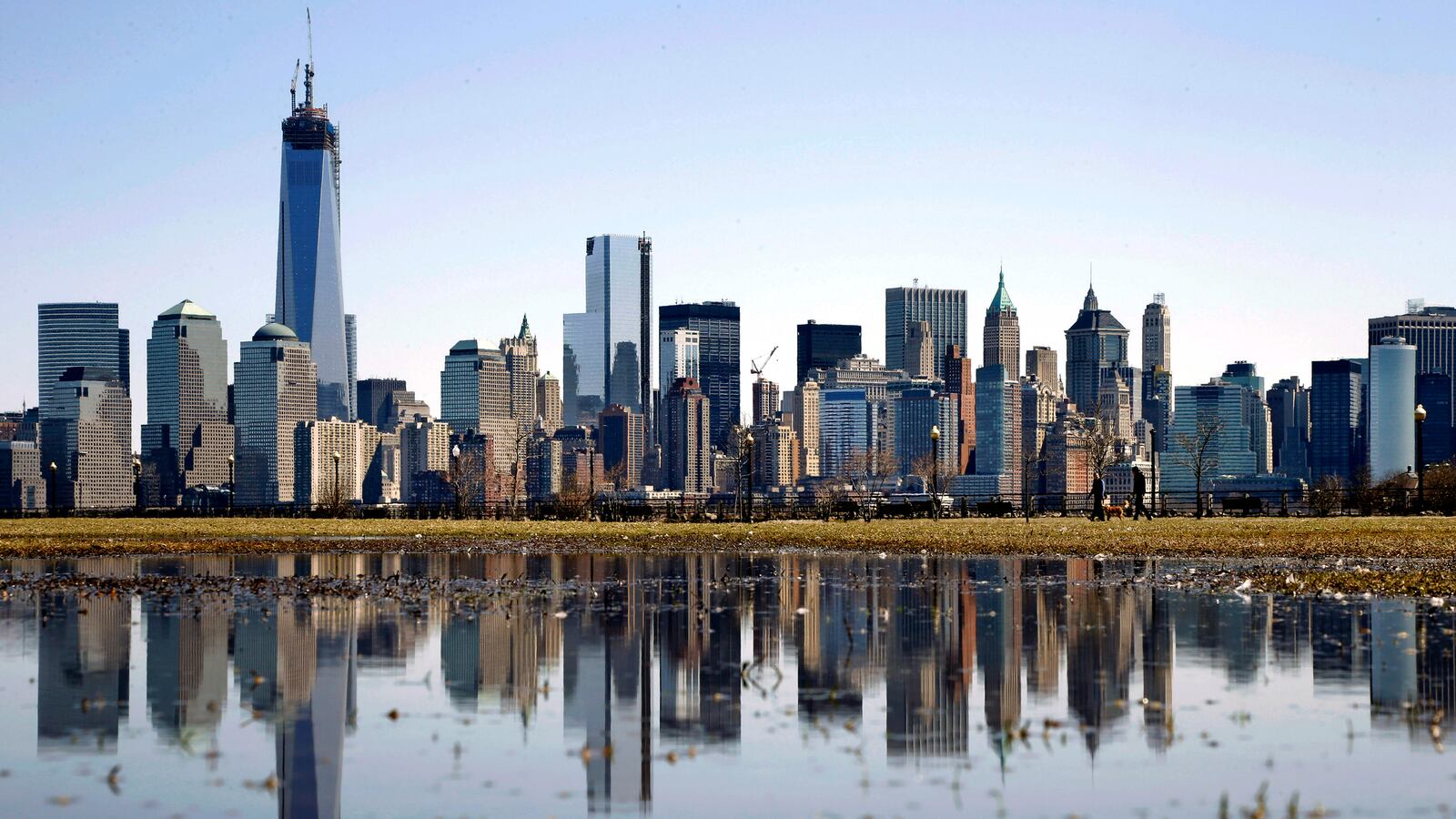 cheats/2013/06/15/no-one-can-afford-major-cities/130615-1-percent-cheat_gsvsix