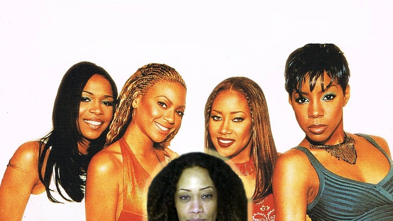 articles/2016/06/05/the-sad-downfall-of-farrah-franklin-destiny-s-forgotten-child/160604-zimmerman-farrah-franklin2a-tease_tjil3e