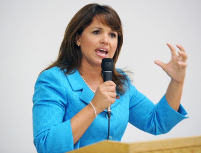 articles/2010/09/14/christine-odonnell-delawares-tea-party-terror/sarlin-christine-odonnell_126790_ya2qqk