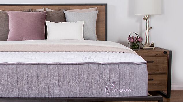 bloom-hybrid-lifestyle_s4ky99