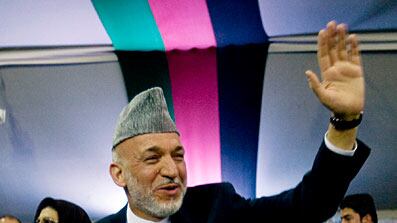 cheats/2009/08/21/both-sides-claim-election-victory/karzai-1_awjsqq