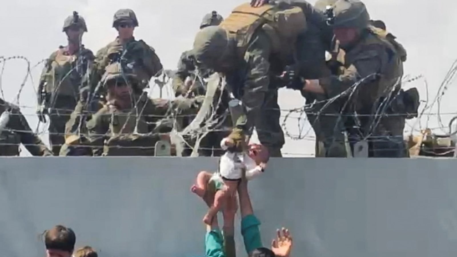 2021-08-21T000000Z_2026389830_RC2Q9P9T8WND_RTRMADP_3_AFGHANISTAN-CONFLICT-TALIBAN-COMMUNICATION_cxenod