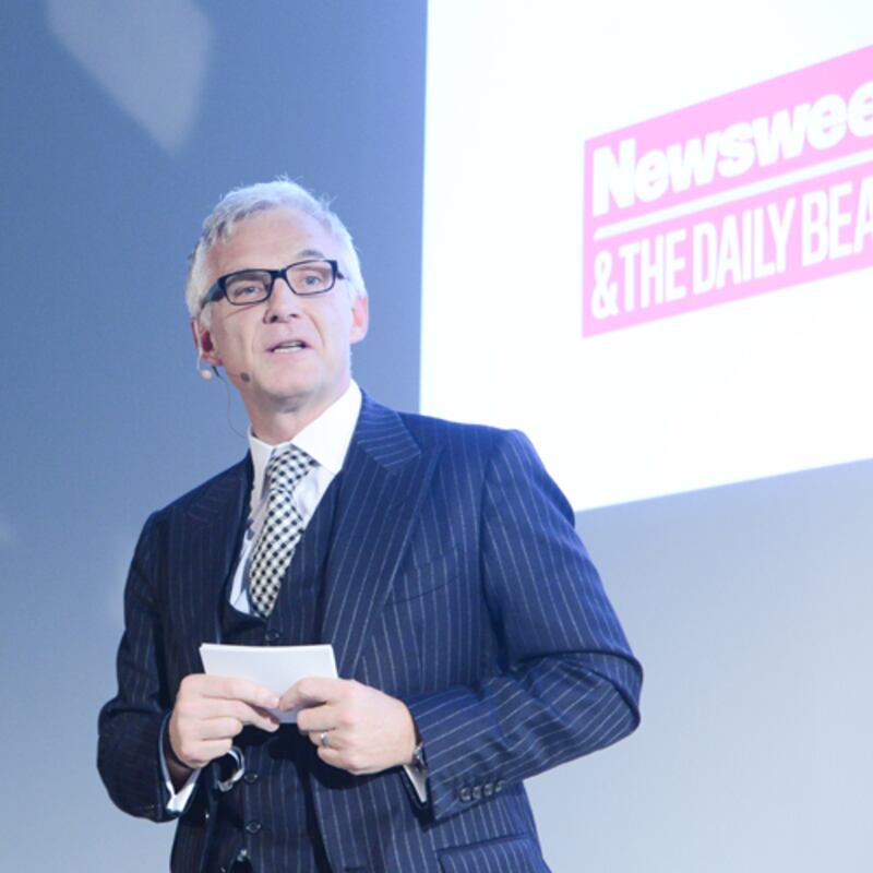 galleries/2012/06/14/credit-suisse-newsweek-daily-beast-dinner-with-dasha-zhukova-tina-brown-bryan-lourd-rem-koolhaas-and-hans-ulrich-obrist-photo/gal-basel-05_egnus9