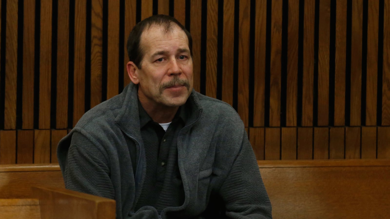 cheats/2014/09/03/renisha-mcbride-shooter-gets-15-30-years/140903-wafer-sentenced-cheat_soscx0