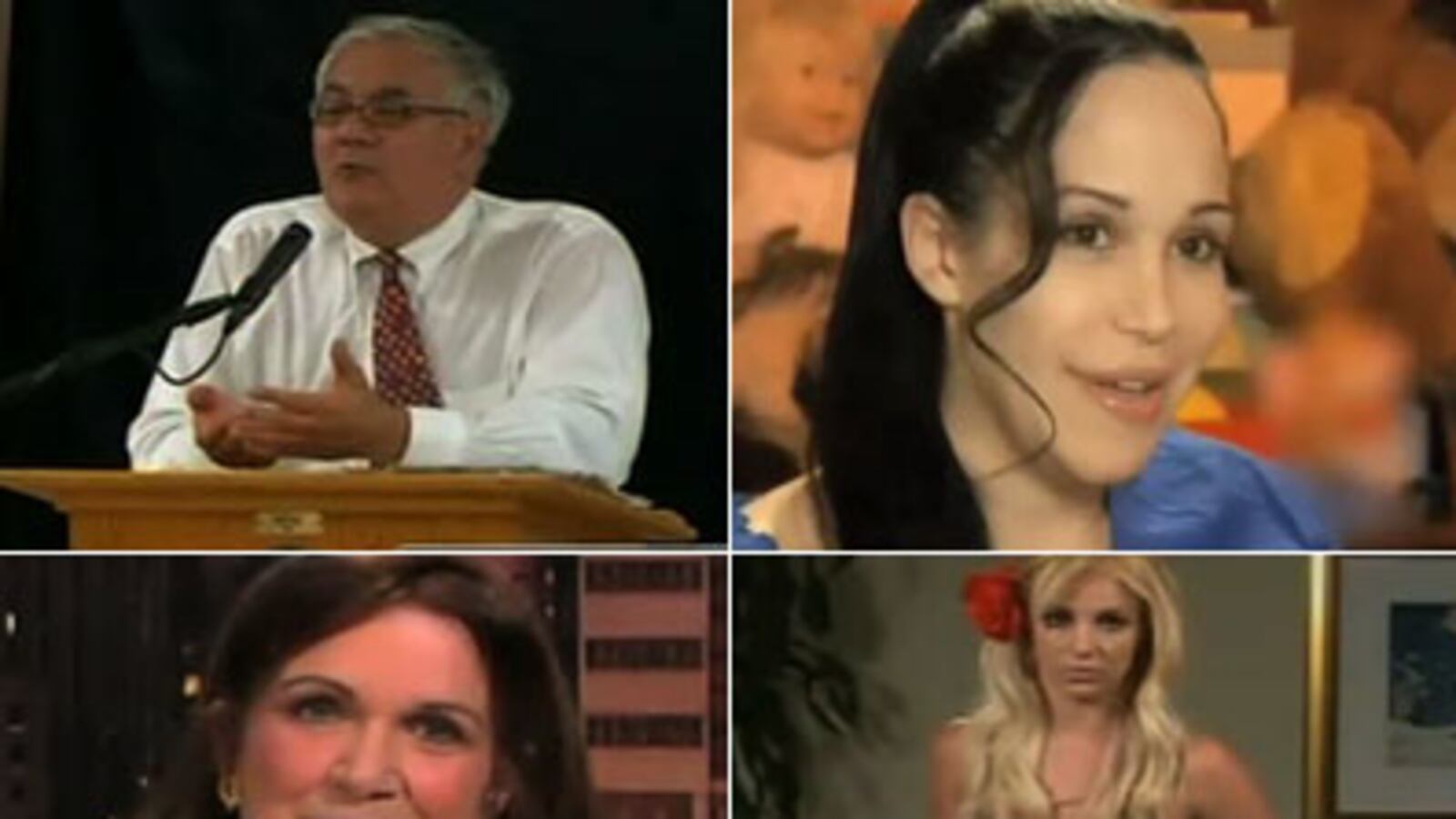 articles/2009/08/22/the-10-weirdest-news-videos-of-the-week/video-outrageous-news-gallery-launch-2_x7ogto