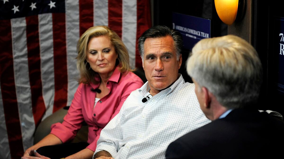 articles/2012/09/11/mitt-romney-muddles-his-message-on-health-care/mitts-muddled-message-kurtz_rooigr